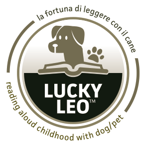 LuckyLeo